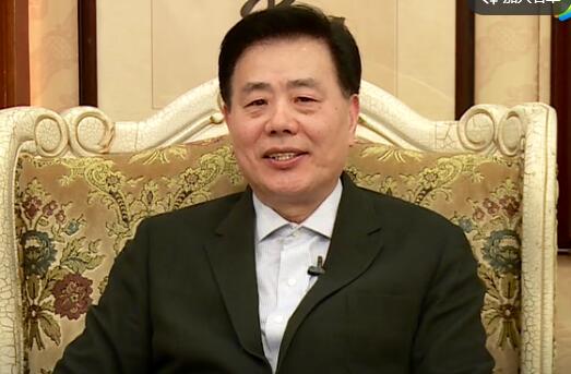 眼科名家匯聚華廈論壇，為華廈實力點贊