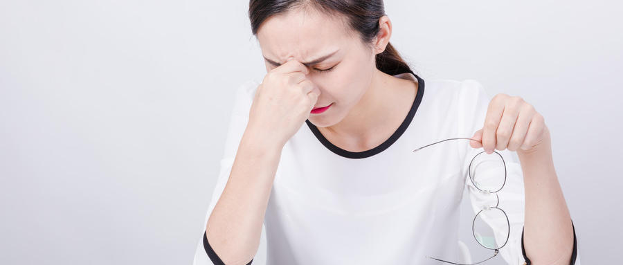 結(jié)膜炎容易與哪些疾病混淆？有哪些并發(fā)癥？