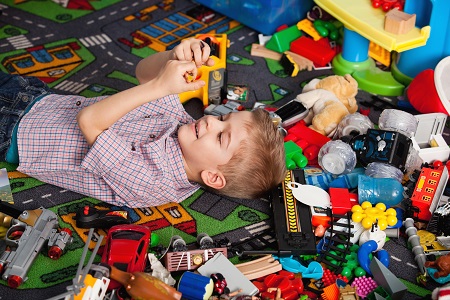 眼外傷預(yù)防