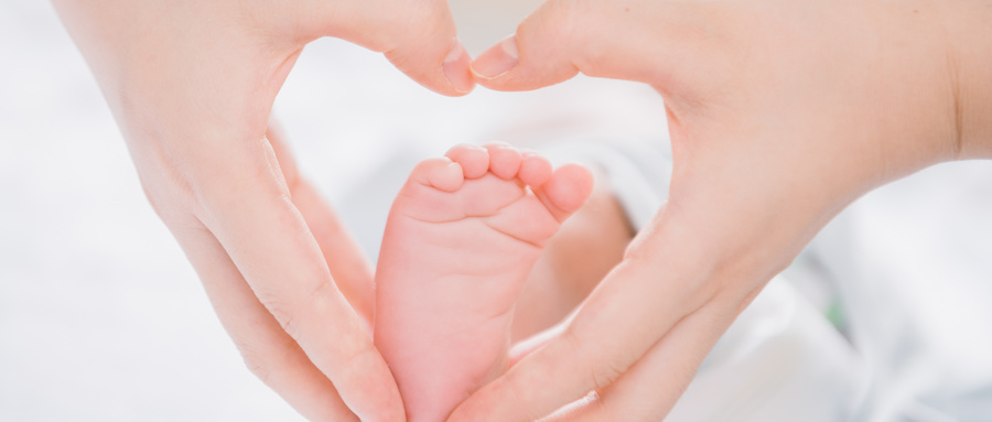 先天性白內(nèi)障