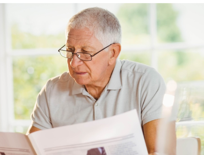 白內(nèi)障晶體