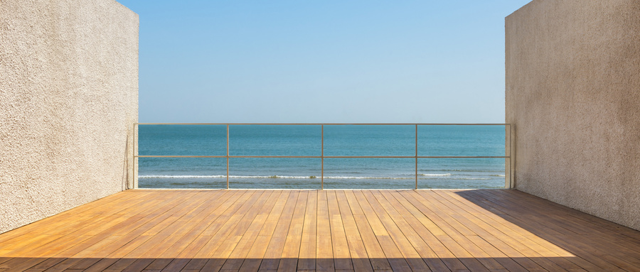 白內(nèi)障術(shù)后