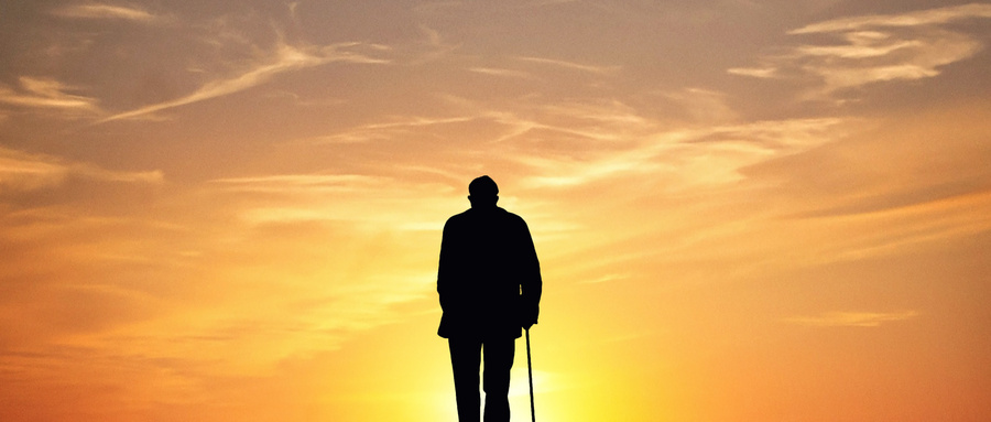 白內(nèi)障手術