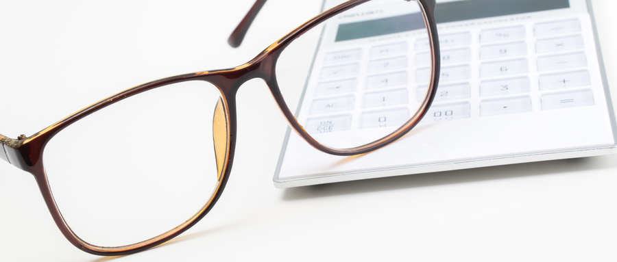 白內(nèi)障手術