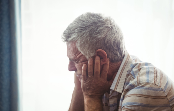 白內(nèi)障手術(shù)