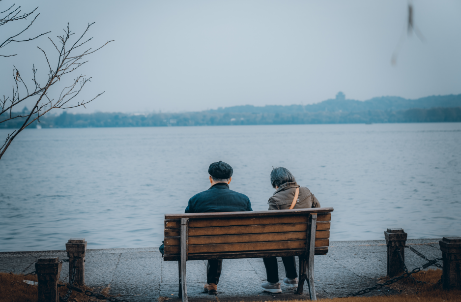 白內(nèi)障手術(shù)