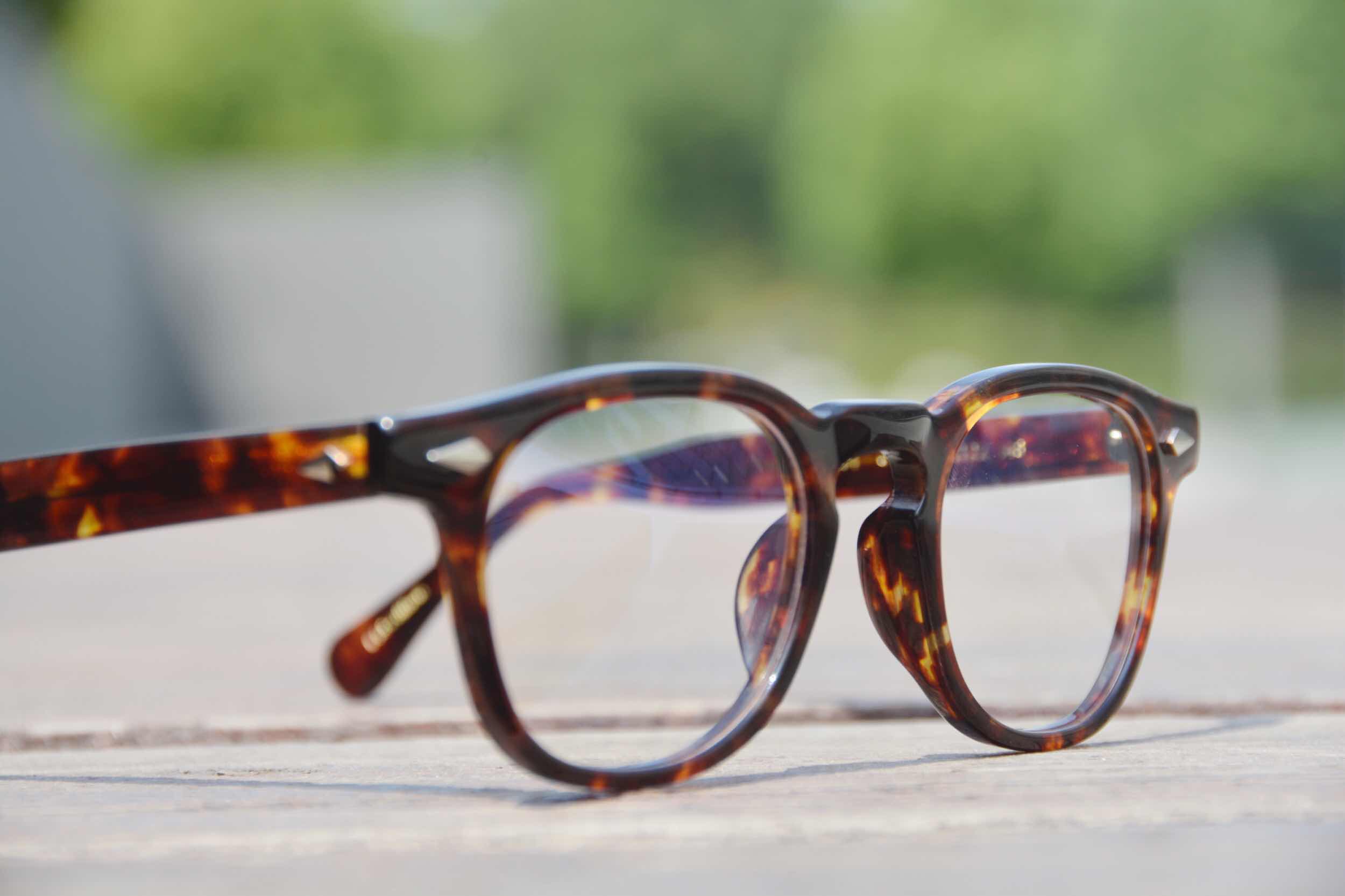 白內(nèi)障手術(shù)