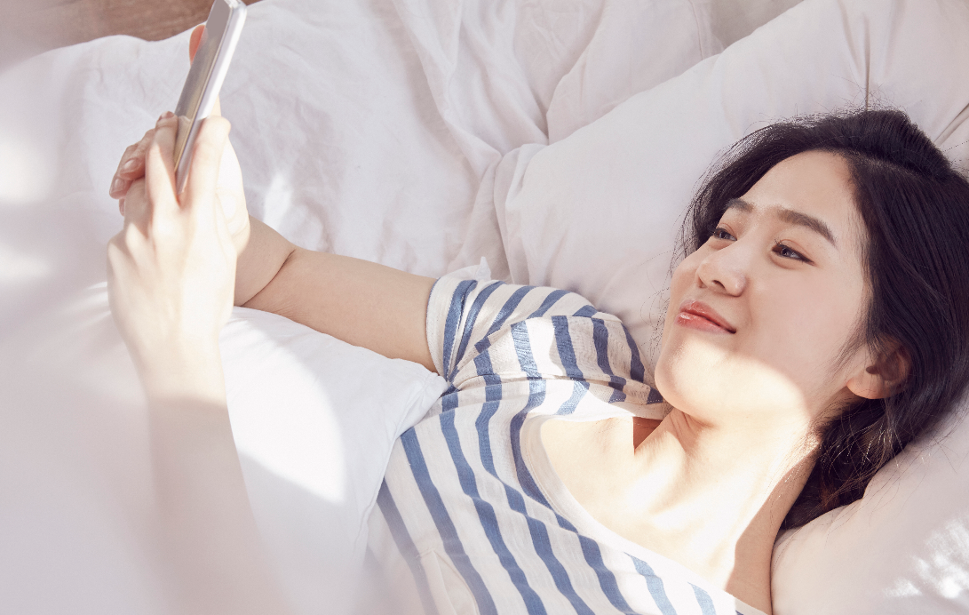 白內(nèi)障癥狀