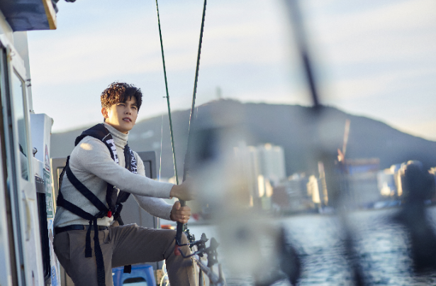 白內(nèi)障手術(shù)