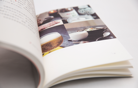 老花眼手術(shù)