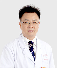 張廣斌院長(zhǎng)